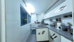 Blk 405 Sin Ming Garden (Bishan), HDB 5 Rooms #480131241
